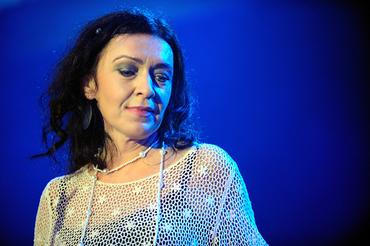 09BluesAlive2016_SilviaJosifska3