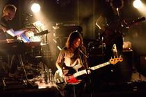 047_BOY