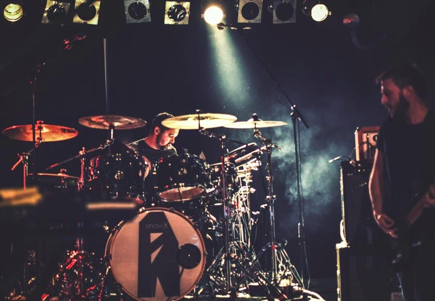 65daysofstatic 4