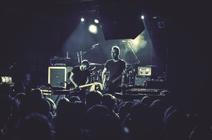 65daysofstatic 8