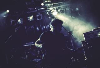 65daysofstatic 1