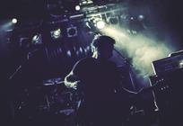 65daysofstatic 1