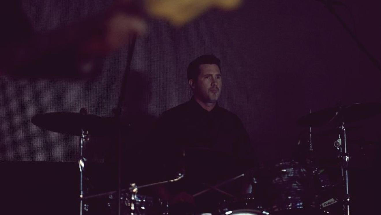 Chrysta Bell 1 (8)