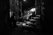 CoO (13)