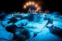 2015_02_12_Silent_Night_017 copy