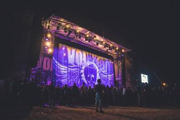 Volbeat 1