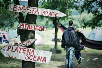 69-MisMas