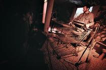 23-Filastine