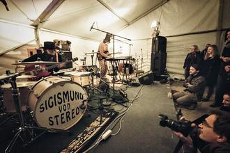 64-Sigismund_von_Stereo
