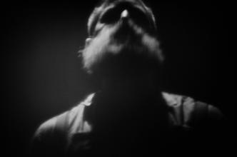 8 Russian Circles 5