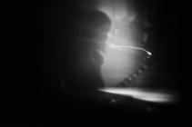7 Russian Circles 4