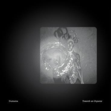 Dumama - Towards an Expanse