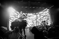 14_dandeacon