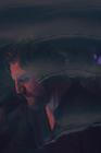 Solomun_Roxy, Praha
