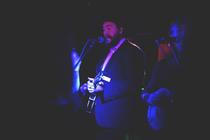 The Dead South-11