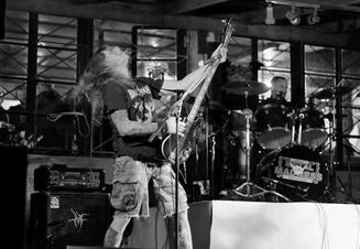 magickfest_008