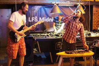 14-lfs-hic-svnt-leones