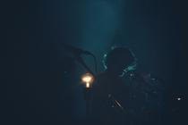11 Cold Cold Nights