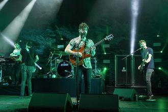 23_Foals_Metronome_2016