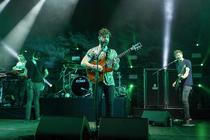 23_Foals_Metronome_2016