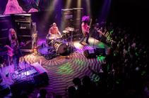 Dinosaur Jr (2)