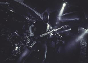 The Ills 3