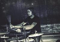 The Ills 4