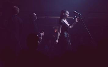 Chrysta Bell 1 (11)