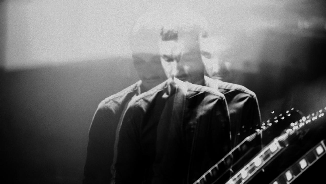 Chelsea Wolfe 3