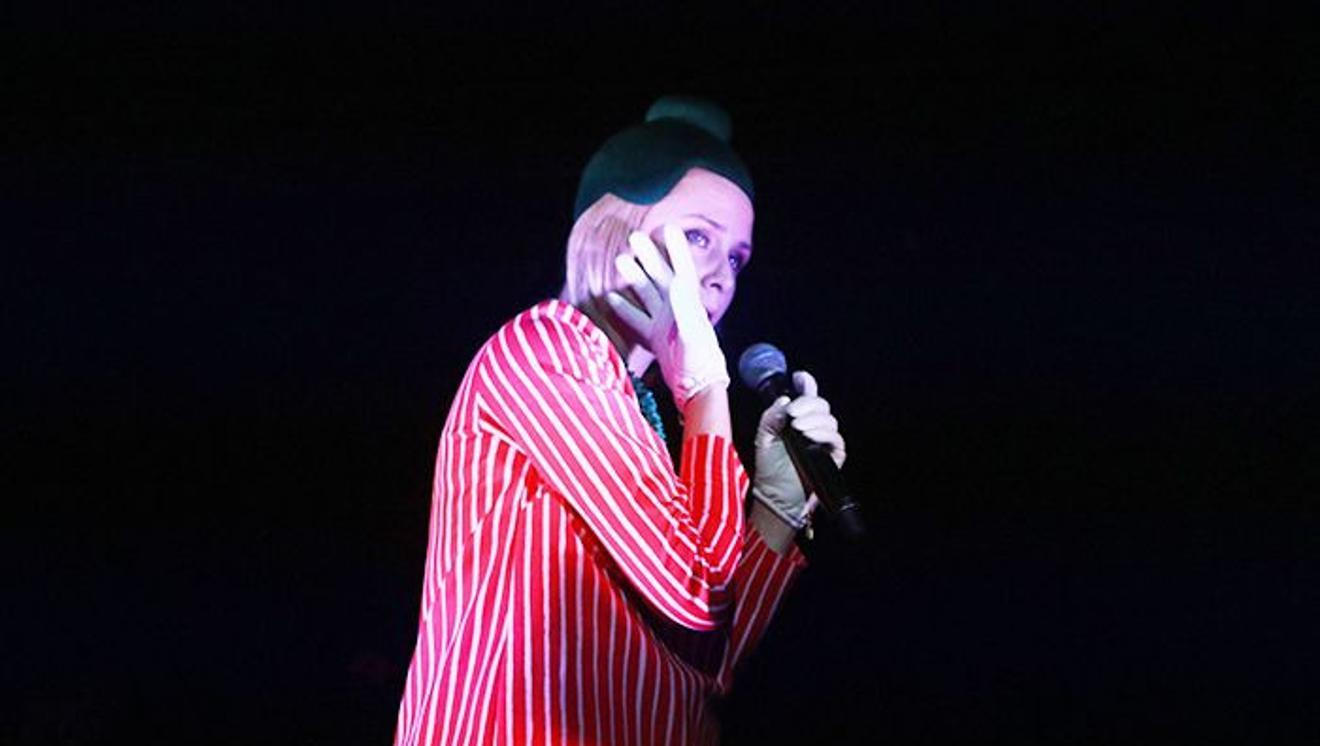 roisinmurphy_010