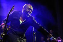 Mr. Sipp