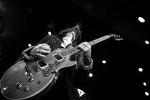 Jane Lee Hooker