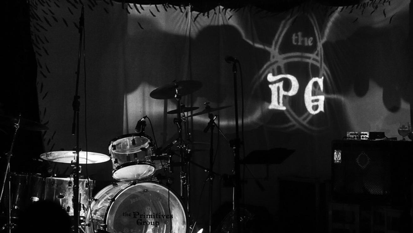 ThePrimitivesGroup-0778