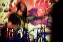 Guilty Echoes