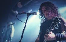 019_Rotten Christ