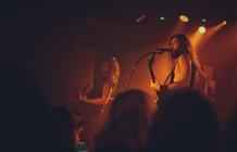005_Svart Crown