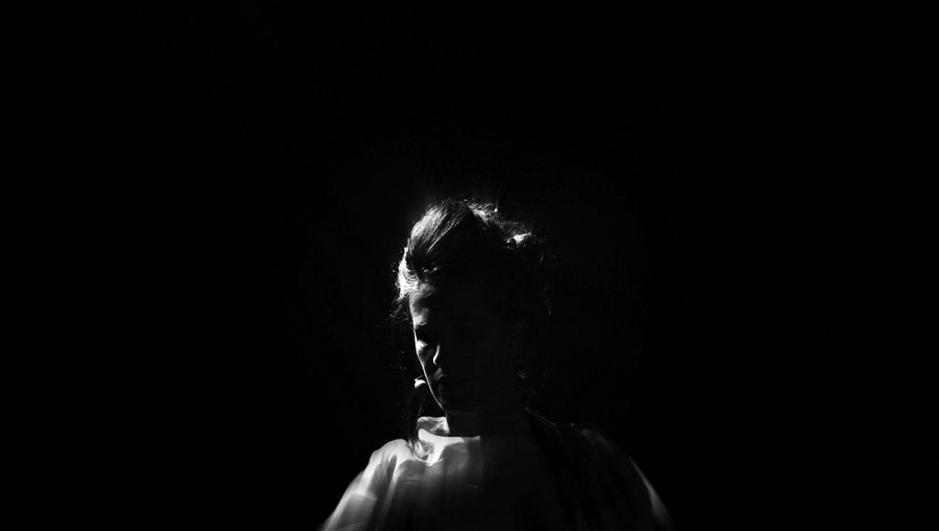 Imogen Heap 1