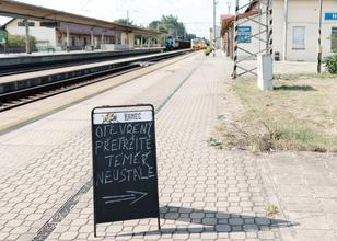 letni filmove nadrazky_Hulín_Mašinka-2