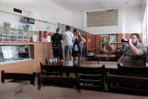 letni filmove nadrazky_Prerov-2