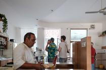 letni filmove nadrazky_Otrokovice-2