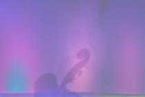 3 - Mike Fletcher Trio (3)