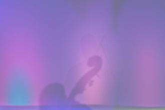 3 - Mike Fletcher Trio (3)