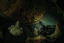 4 - Mural (atmosfera)