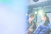 5 - JGTT Jam Session