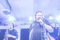 5 - JGTT Jam Session (2)
