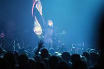 roisinmurphy_027
