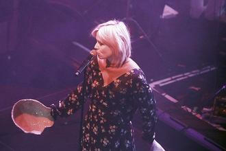 roisinmurphy_015