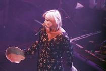 roisinmurphy_015