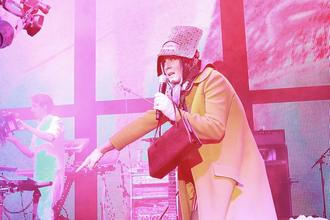 roisinmurphy_003