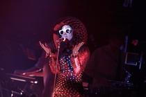 roisinmurphy_017